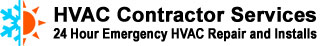 Brick HVAC Services